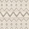 Livabliss Hygge HYG-2304 Handmade Area Rug HYG2304-69 - alternate 4